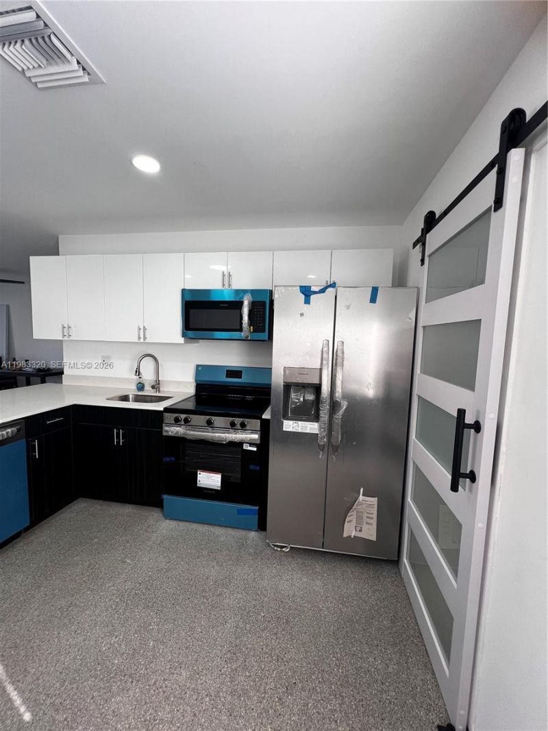 3820 SW 16th St , Fort Lauderdale, FL 33312 Photo