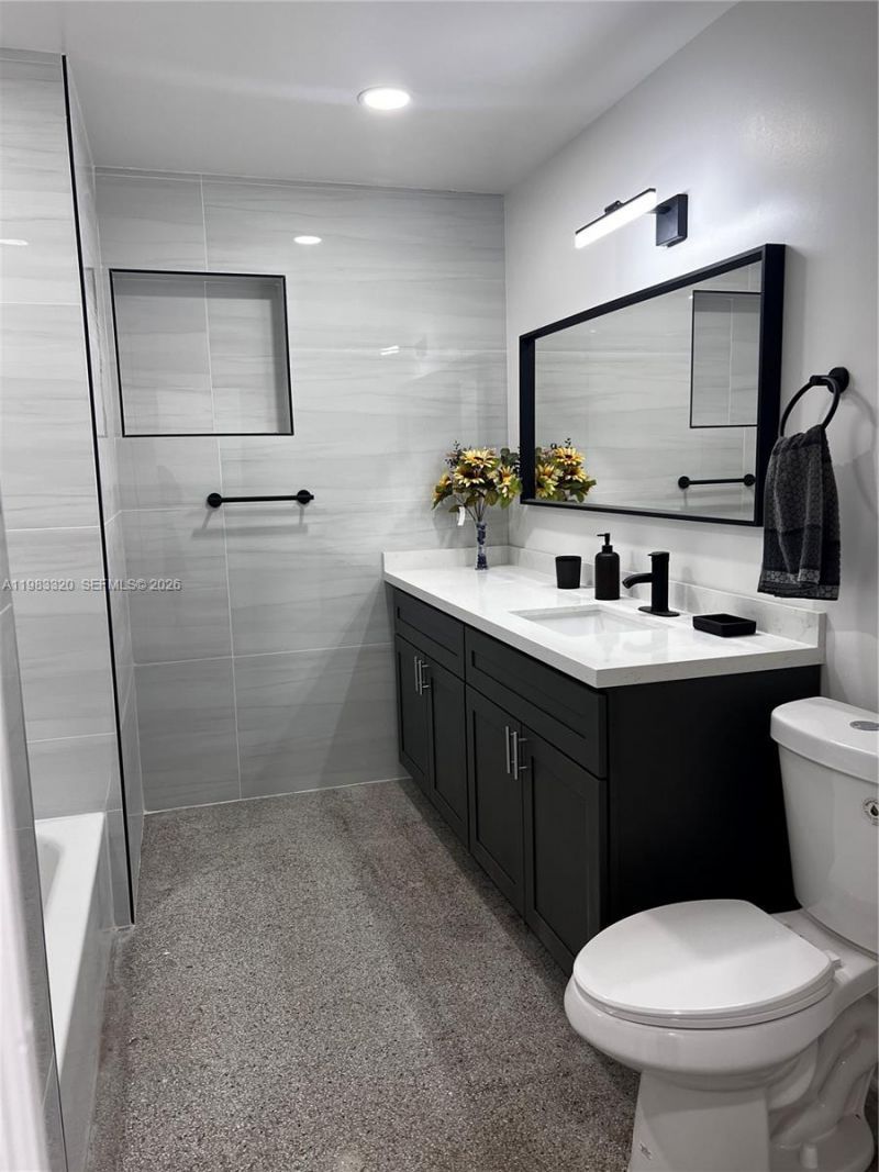 3820 SW 16th St , Fort Lauderdale, FL 33312 Photo