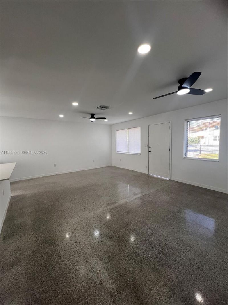 3820 SW 16th St , Fort Lauderdale, FL 33312 Photo