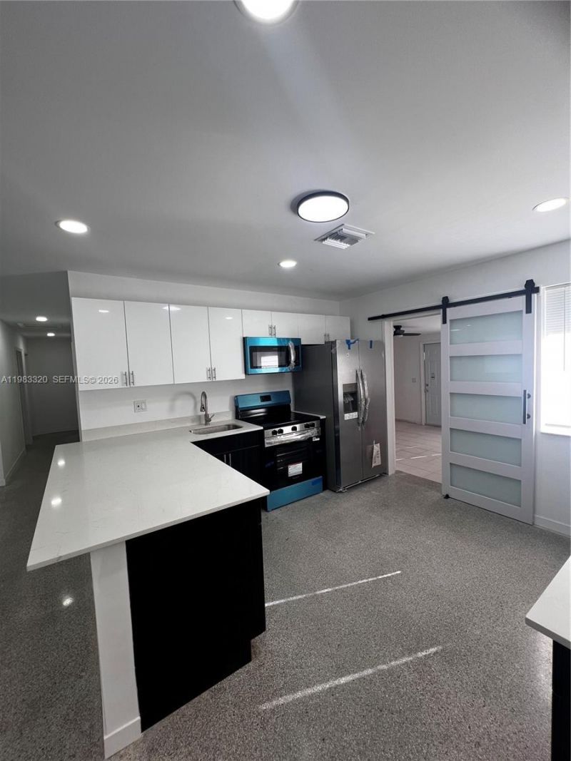 3820 SW 16th St , Fort Lauderdale, FL 33312 Photo