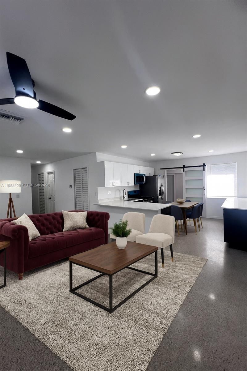 3820 SW 16th St , Fort Lauderdale, FL 33312 Photo