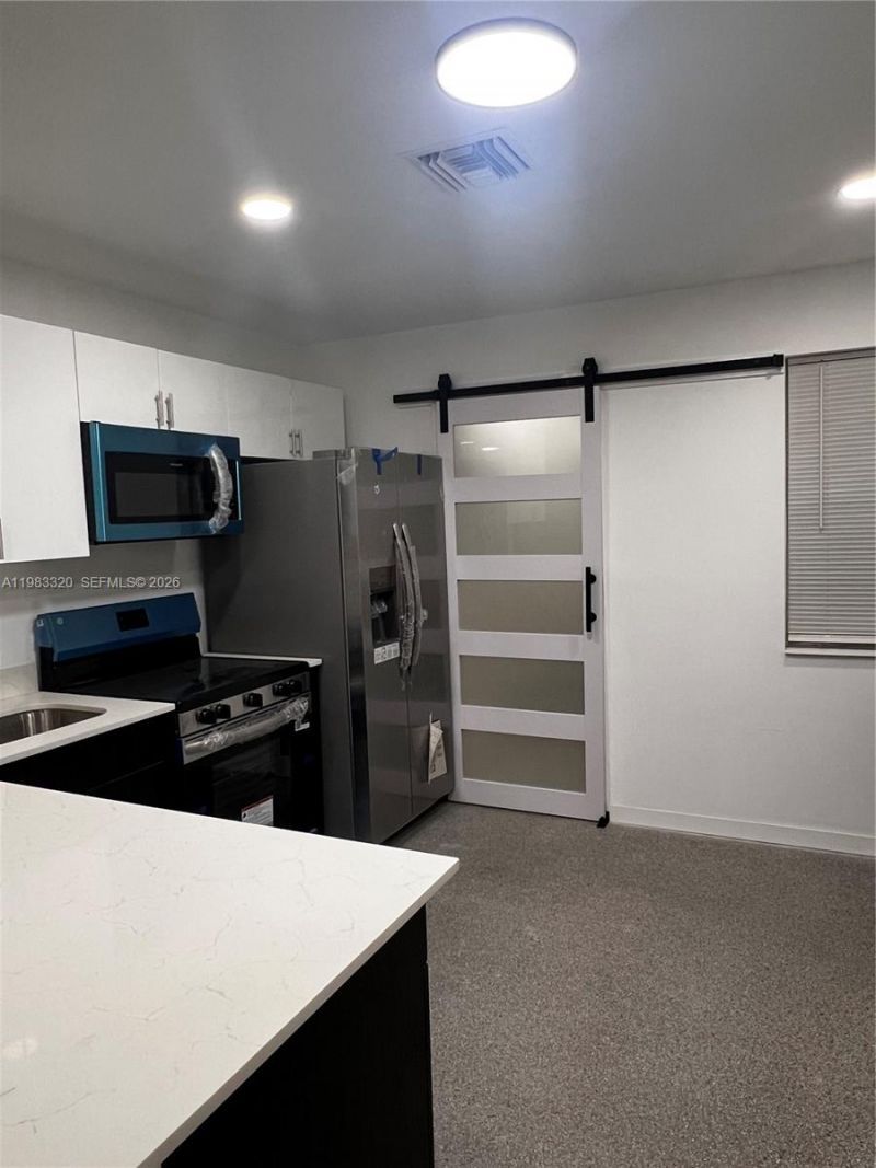 3820 SW 16th St , Fort Lauderdale, FL 33312 Photo