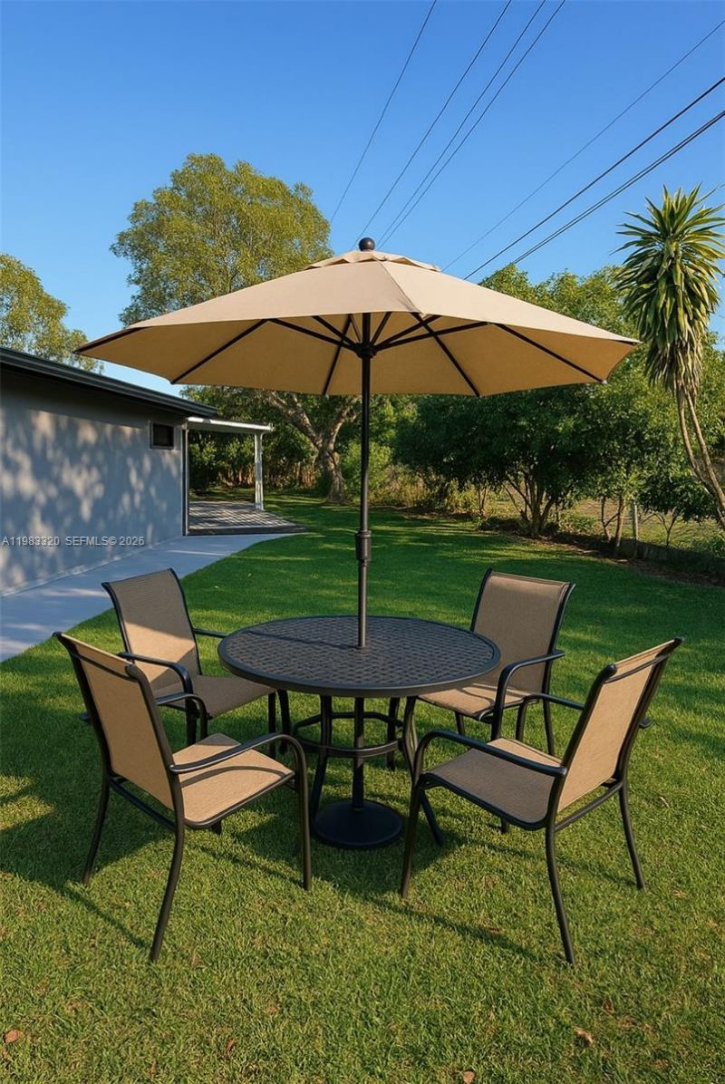 3820 SW 16th St , Fort Lauderdale, FL 33312 Photo