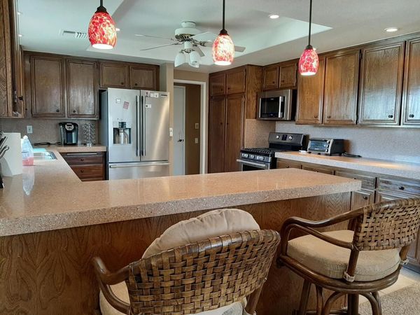 72385 Beverly Way, Rancho Mirage, CA 92270