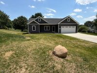 home photo