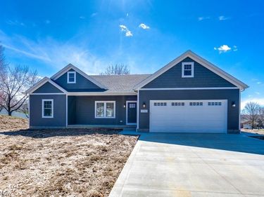 13969 N Highview Drive, Dalton, OH 44618