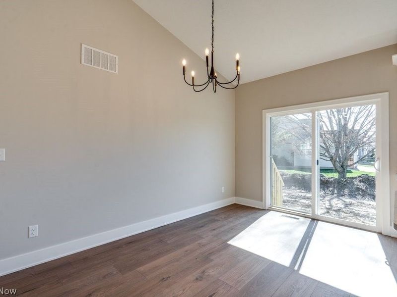 13969 N Highview Drive, Dalton, OH 44618 Photo 10