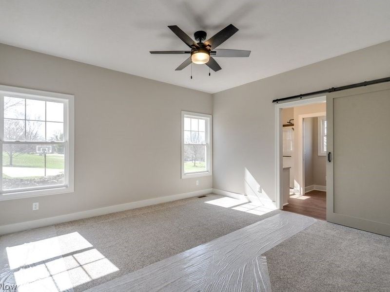 13969 N Highview Drive, Dalton, OH 44618 Photo 12