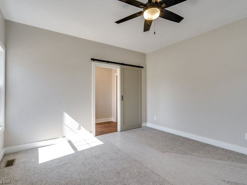 13969 N Highview Drive, Dalton, OH 44618 Photo 12