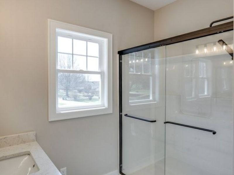 13969 N Highview Drive, Dalton, OH 44618 Photo 13