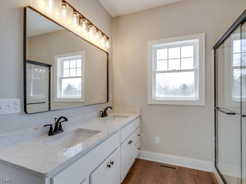 13969 N Highview Drive, Dalton, OH 44618 Photo 14