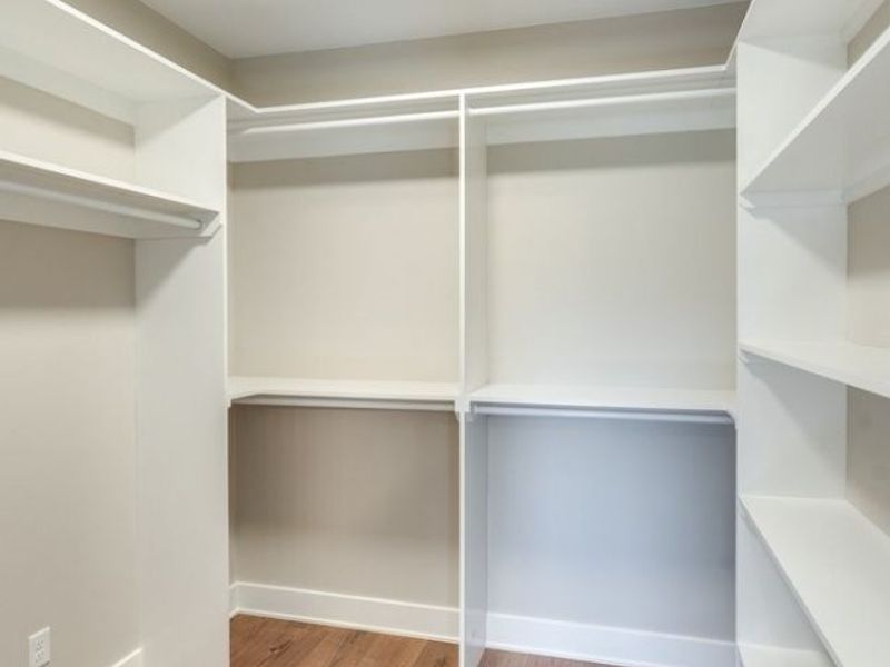 13969 N Highview Drive, Dalton, OH 44618 Photo 15