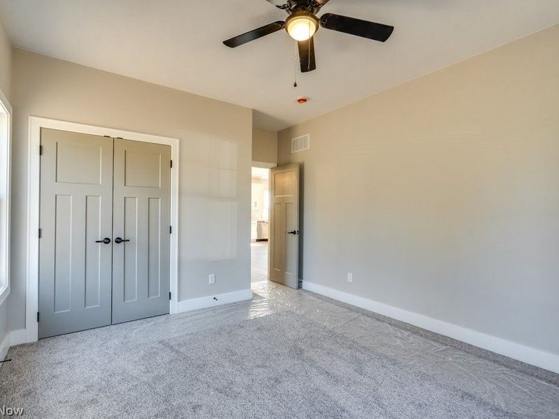 13969 N Highview Drive, Dalton, OH 44618 Photo 16