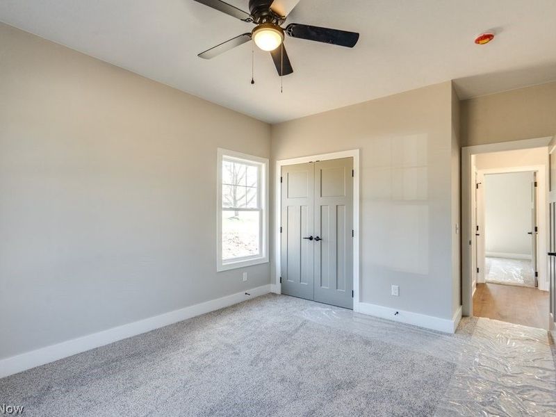 13969 N Highview Drive, Dalton, OH 44618 Photo 17