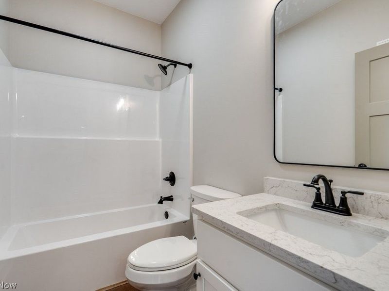 13969 N Highview Drive, Dalton, OH 44618 Photo 18