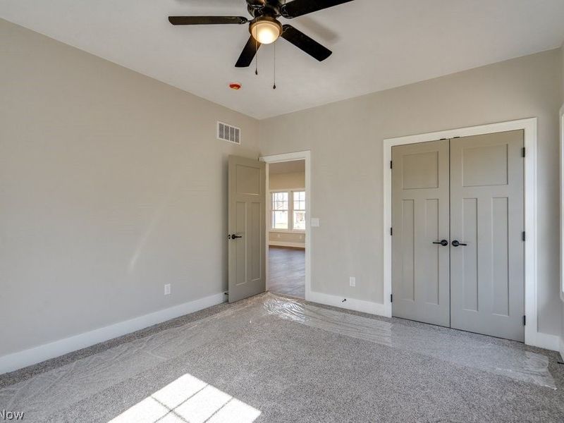 13969 N Highview Drive, Dalton, OH 44618 Photo 19