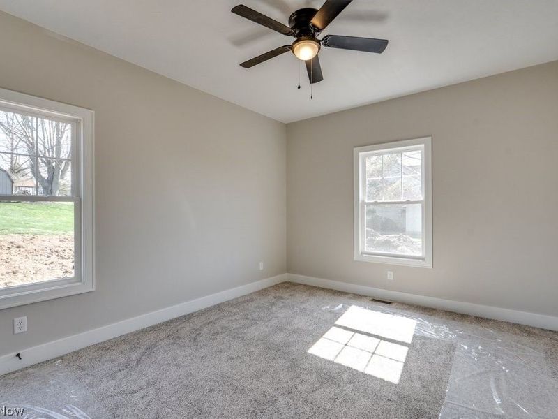 13969 N Highview Drive, Dalton, OH 44618 Photo 20