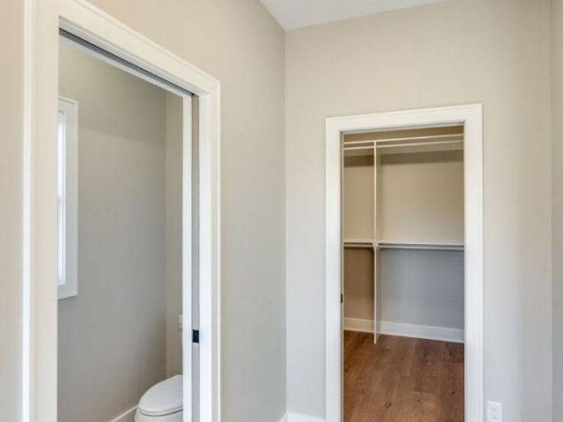 13969 N Highview Drive, Dalton, OH 44618 Photo 21