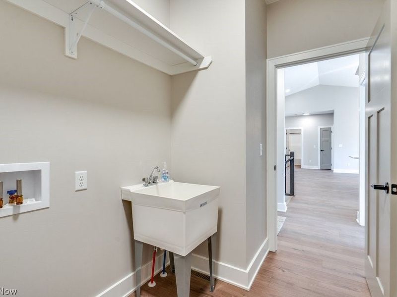 13969 N Highview Drive, Dalton, OH 44618 Photo 22