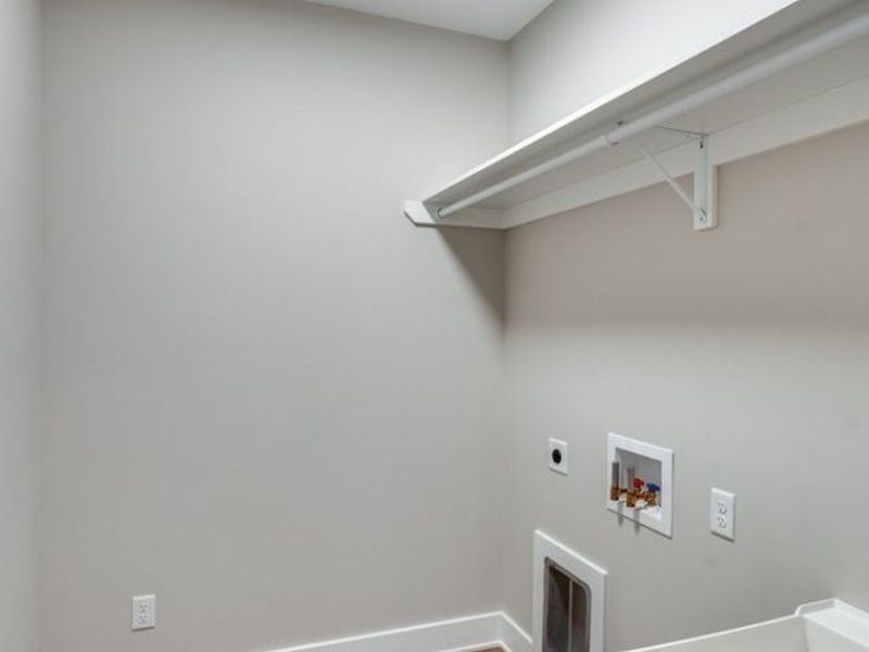 13969 N Highview Drive, Dalton, OH 44618 Photo 23