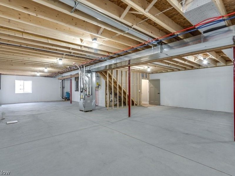 13969 N Highview Drive, Dalton, OH 44618 Photo 24