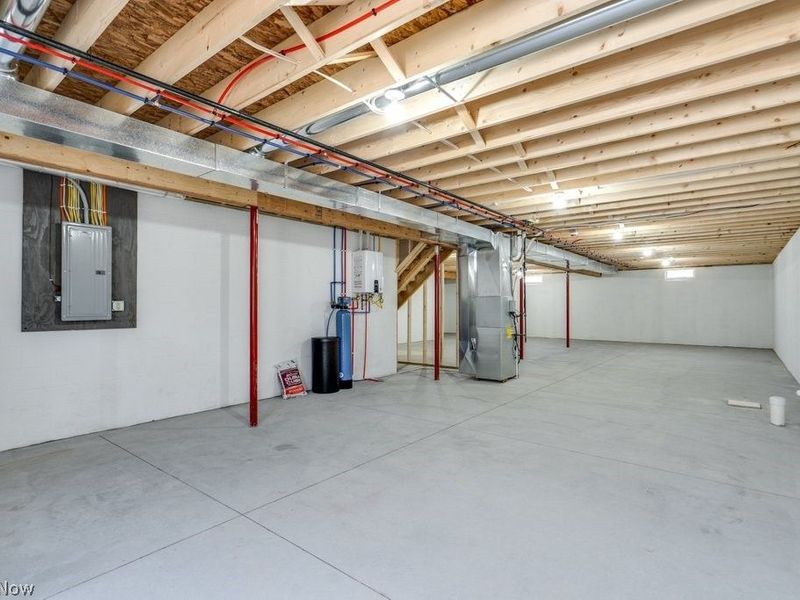 13969 N Highview Drive, Dalton, OH 44618 Photo 26