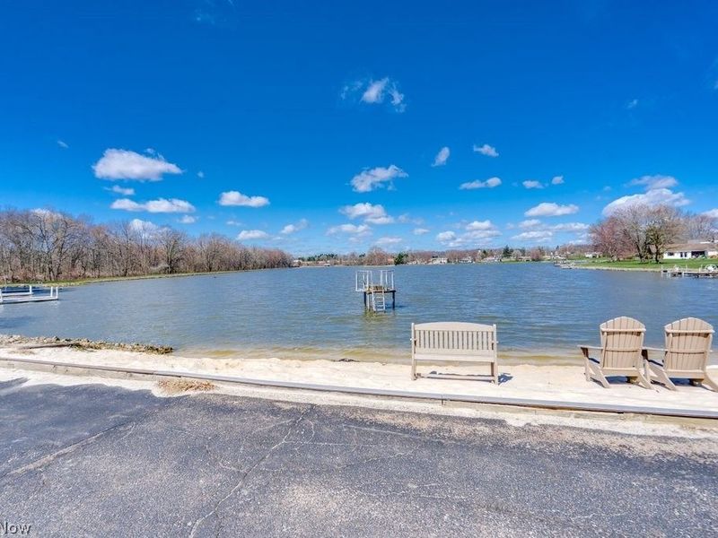 13969 N Highview Drive, Dalton, OH 44618 Photo 27