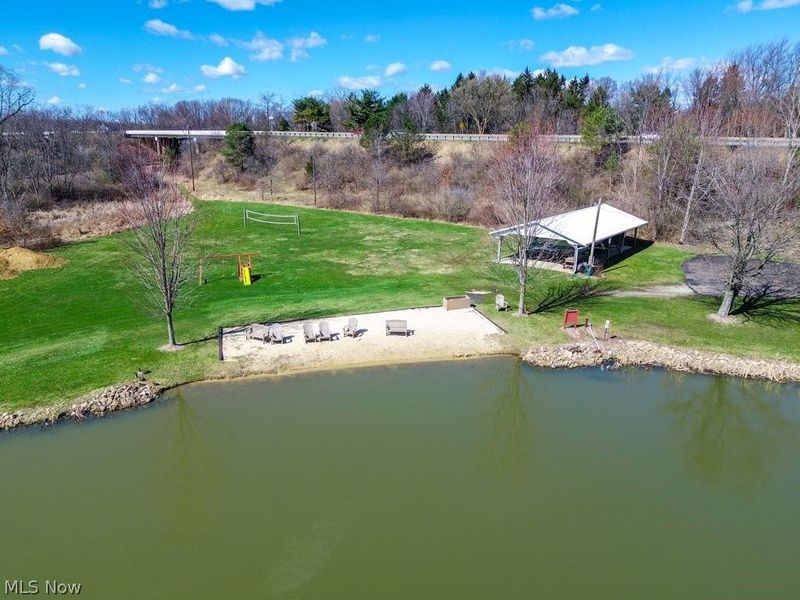 13969 N Highview Drive, Dalton, OH 44618 Photo 28