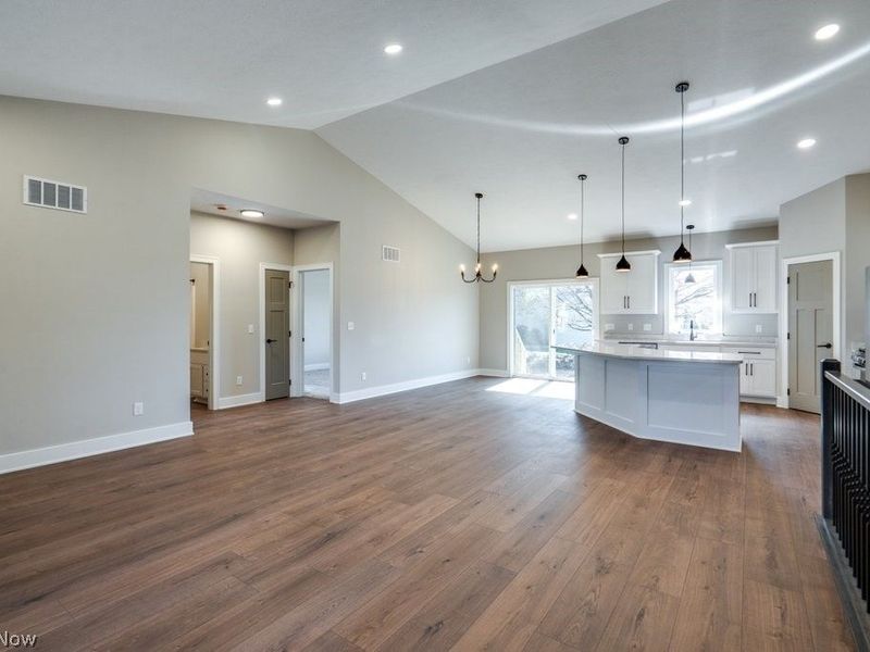 13969 N Highview Drive, Dalton, OH 44618 Photo 3