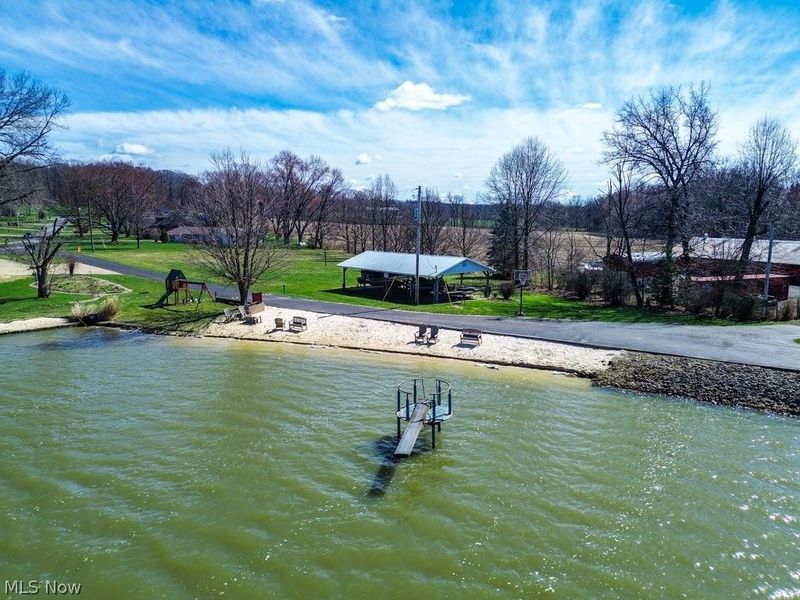 13969 N Highview Drive, Dalton, OH 44618 Photo 30