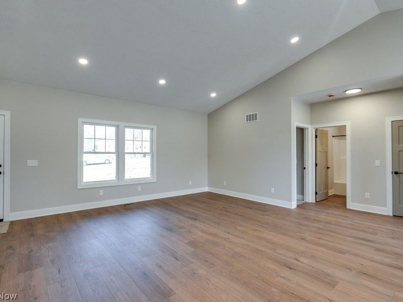 13969 N Highview Drive, Dalton, OH 44618 Photo 4