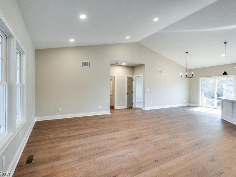 13969 N Highview Drive, Dalton, OH 44618 Photo 5