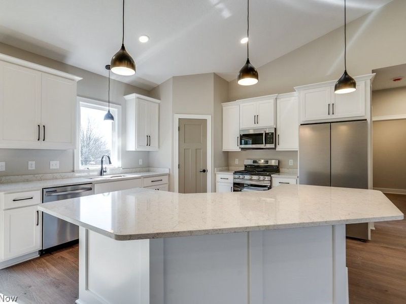 13969 N Highview Drive, Dalton, OH 44618 Photo 7