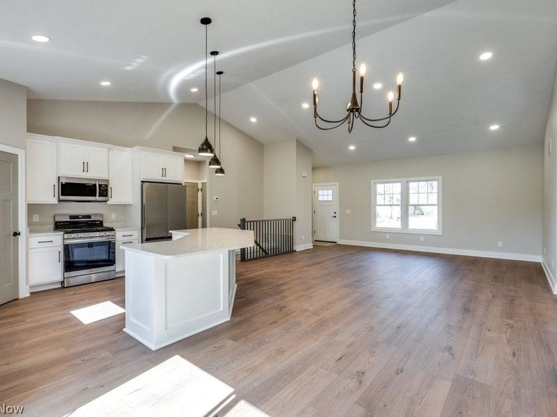 13969 N Highview Drive, Dalton, OH 44618 Photo 8