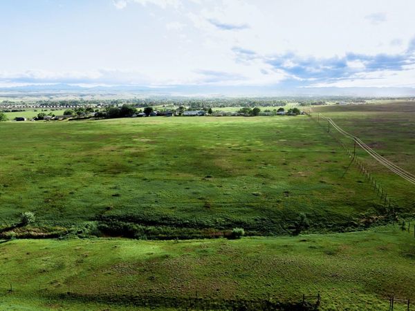 TBD Lot 6 Long View Road, Rapid City, SD 57703
