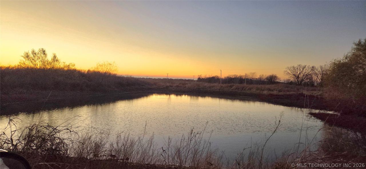 1 State Highway 51b Highway , Porter, OK 74454 Main Photo