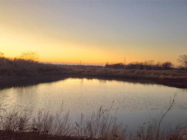 1 State Highway 51B Highway , Porter, OK 74454