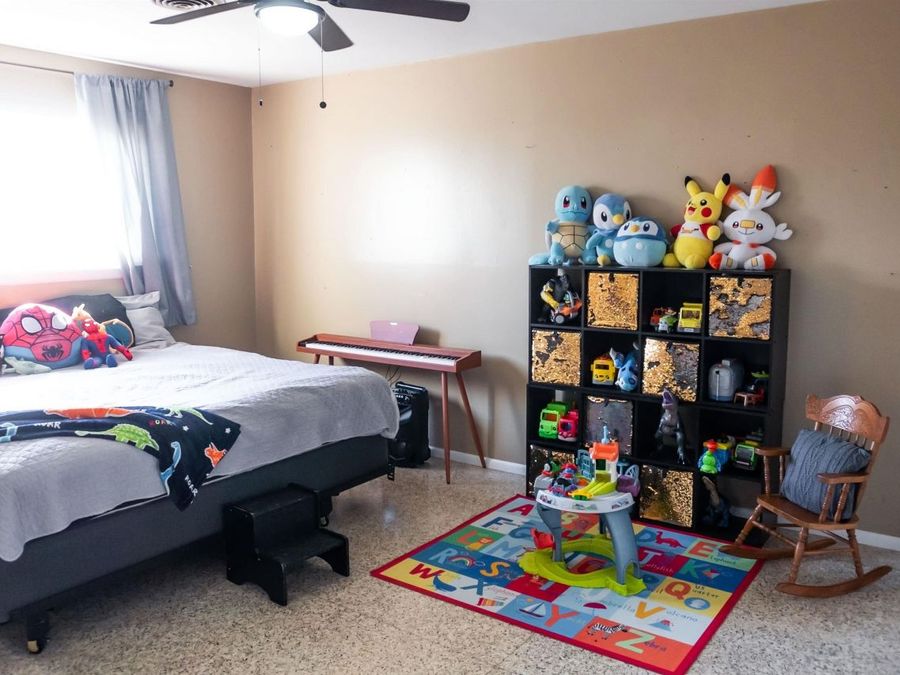 Property Image 41