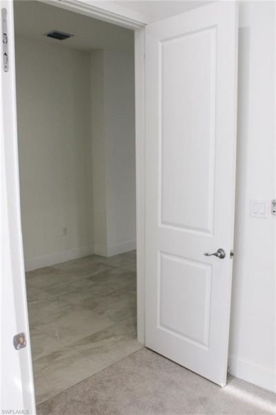 5062 Alonza Ave, Ave Maria, FL 34142 Photo