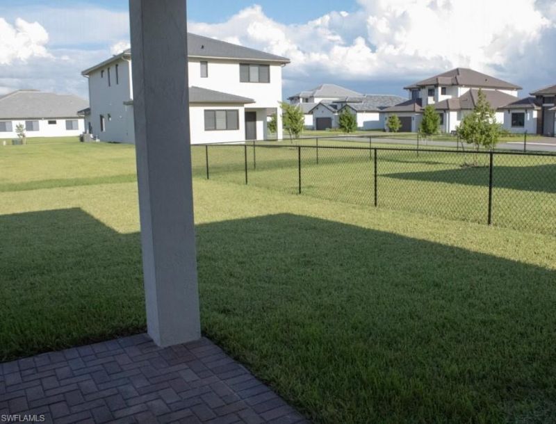 5062 Alonza Ave, Ave Maria, FL 34142 Photo