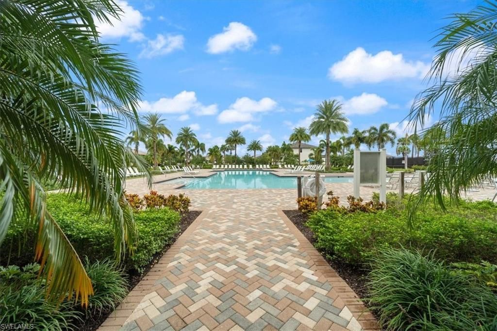 5062 Alonza Ave, Ave Maria, FL 34142 Photo