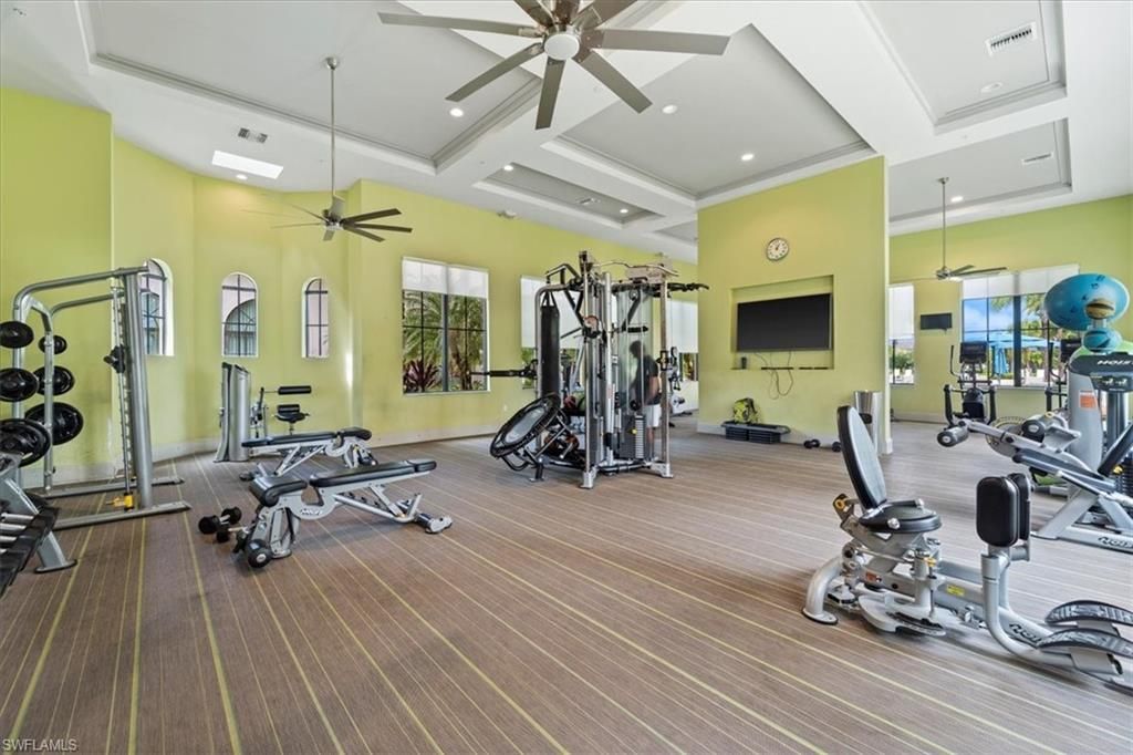 5062 Alonza Ave, Ave Maria, FL 34142 Photo