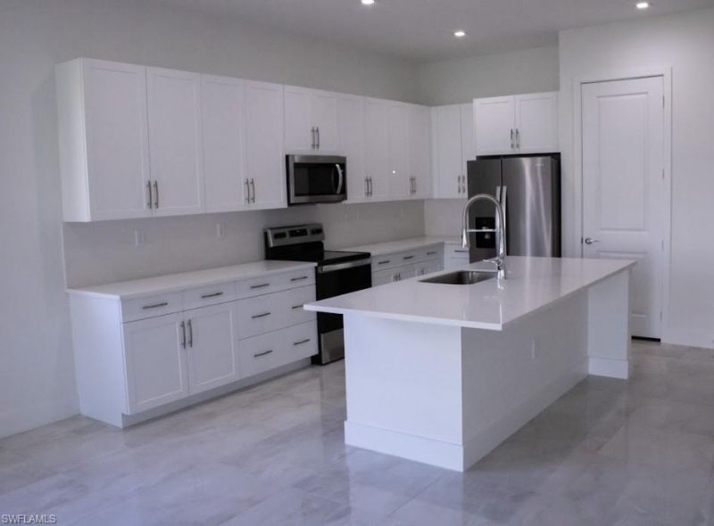 5062 Alonza Ave, Ave Maria, FL 34142 Photo