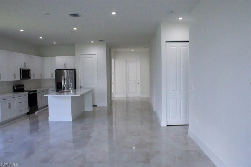 5062 Alonza Ave, Ave Maria, FL 34142 Photo