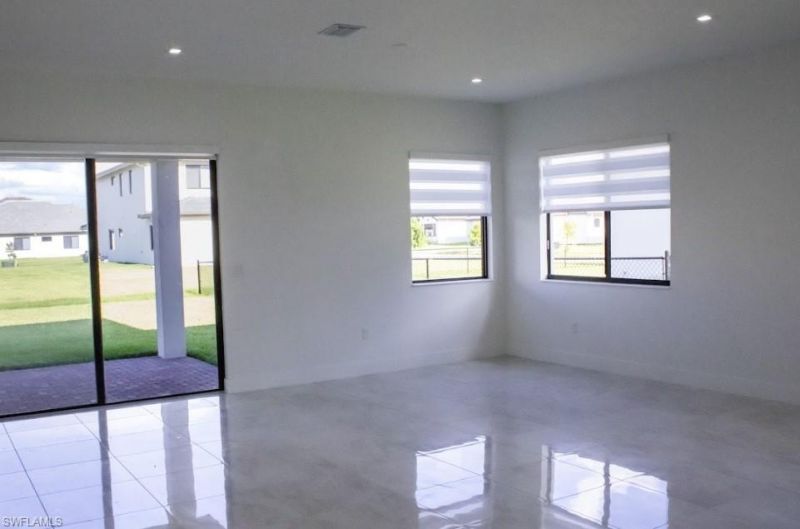 5062 Alonza Ave, Ave Maria, FL 34142 Photo
