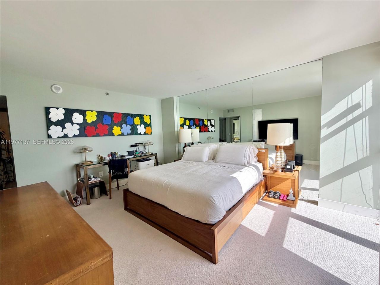 9 Island Ave, Unit 2304, Miami Beach, FL 33139 Photo