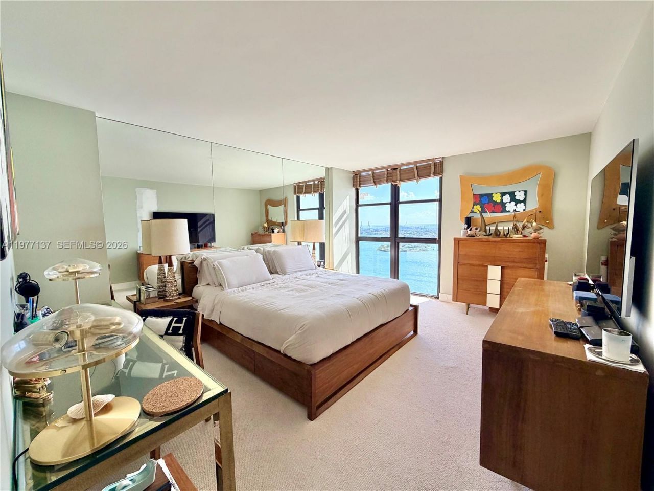 9 Island Ave, Unit 2304, Miami Beach, FL 33139 Photo