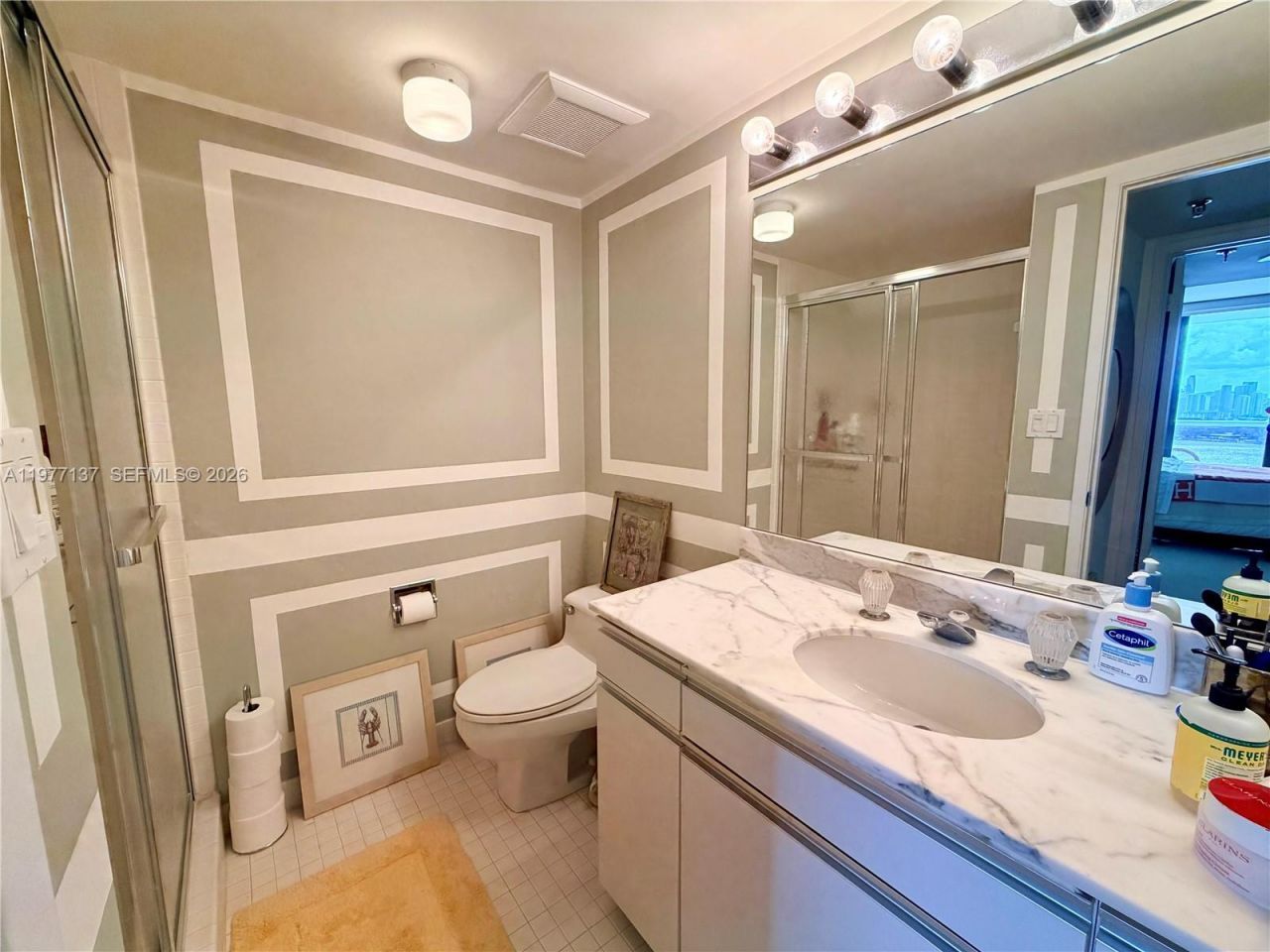 9 Island Ave, Unit 2304, Miami Beach, FL 33139 Photo