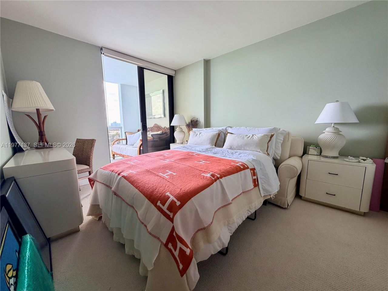 9 Island Ave, Unit 2304, Miami Beach, FL 33139 Photo