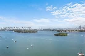 9 Island Ave, Unit 2304, Miami Beach, FL 33139 Photo